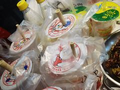 -小民大排档(光谷店)