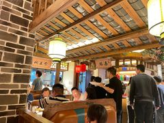 -邻里佬湘(东区店)