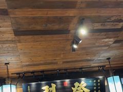 -徽三说·土徽菜·中国徽菜连锁品牌(一中店)