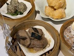 -珍之宝御品·寻味顺德(容桂渔人码头店)