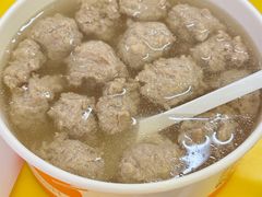 -津品味小吃(大学湾店)