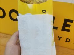 -2颗鸡蛋煎饼(北京路天河城店)