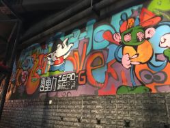 -零重力蹦床空间·滑梯·海洋球·团建(奥特莱斯店)