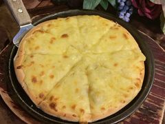 -路易十三西餐厅(西关新天地店)