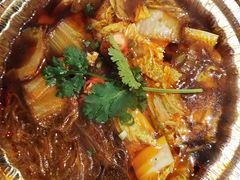 -超级神炭烤肉夜食(芥园西道店)