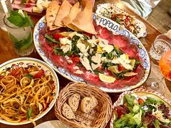 -Alimentari Grande(东湖路店)
