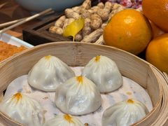 -回味鸭血粉丝汤(夫子庙瞻园路店)