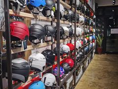 -4+2肆加贰雪具库(上庄店)