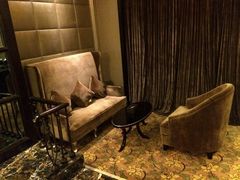 android_upload_pic-上海浦东星河湾酒店