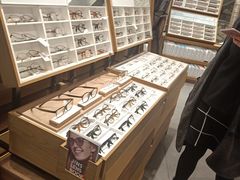 -JINS(天津大悦城店)