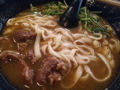 -布吉佳兆业广场