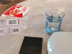 -必胜客(骡马市店)