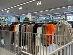 -ARKET CAFÉ(三里屯太古里店)