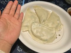 -旺角小渔村(幸福中路店)