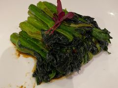 -品粹徽园·家常安徽菜