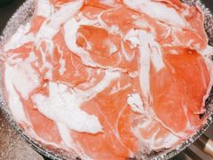 -熹悟海鲜火锅·广式打边炉