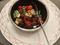 -海景壹号大酒店(滨湖店)