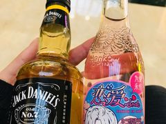 -KKV(上海月星环球港主力店)