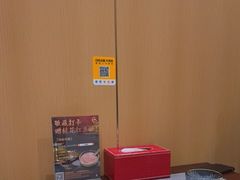 -宗氏一喜砂锅·特色湖北菜(楚河汉街店)