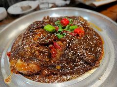 -回锦轩(泉园店)