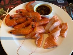 -AdD全日制餐厅(中谷花园酒店)