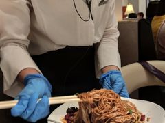 -闻见中国海南菜(K11店)