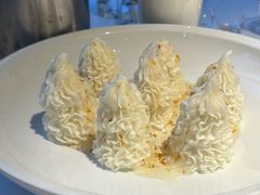 -大鸭梨烤鸭(枣园店)