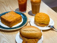 -滋味满屋美食坊(上海街店)