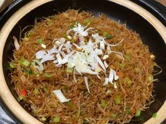蚂蚁上树-辛香汇(飞洲店)