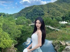 -鹿亭中村
