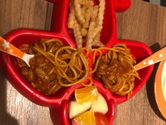 -必胜客(城西银泰店)