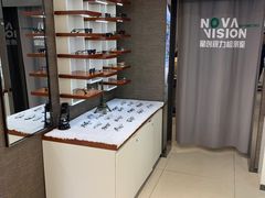 -宝岛眼镜(福中店)