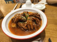-品大三(大行宫店)