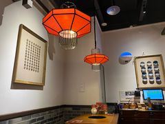 -受气牛肉·重庆耙牛肉(来福士店)