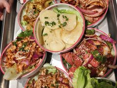 -兰剑驾校(汉阳校区)