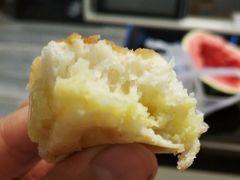 -馋嘴诱惑