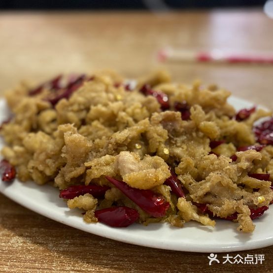 明海小吃部(延安路店)