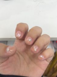 -尤米一站式美甲美睫
