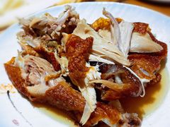 -符离集餐厅(万象城店)