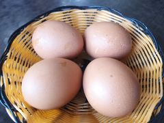 -天津包子铺·海鲜家常菜(北戴河店)