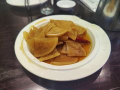 -健眺小海鲜(临海后山店)