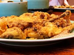 -河东颐祥阁(世贸店)