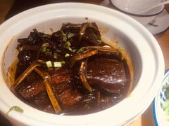 -好媳妇(太湖路店)