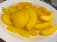 -王家大院·南京菜(湛江路总店)