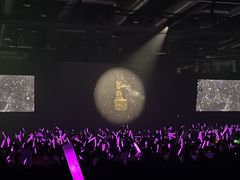 -国家会展中心（上海）虹馆EH