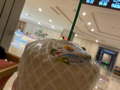 -东吴水韵(吴中店)