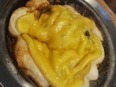 -快乐老家三鲜饺子东北菜(南六中路店)