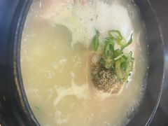 -莲洞本家