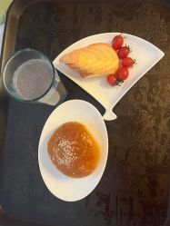 -俏妈咪月子会所