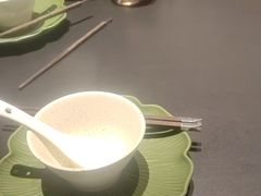 -起源小厨(应天门店)